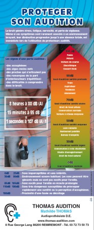 Roll up / enrouleur